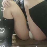 ヒメ日記 2026/08/24 20:10 投稿 りさ 難波女子高生はやめました！！