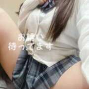 りさ 遊んでねー 難波女子高生はやめました！！