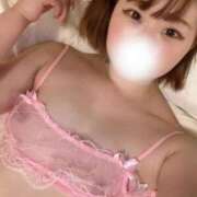 ヒメ日記 2025/12/24 19:20 投稿 める 奥様特急新潟店