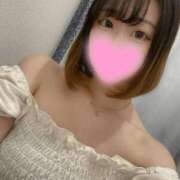 ヒメ日記 2026/01/02 13:20 投稿 める 奥様特急新潟店