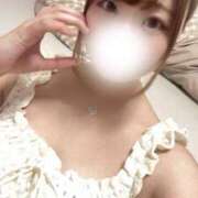 ヒメ日記 2026/01/13 12:50 投稿 める 奥様特急新潟店