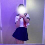 ヒメ日記 2026/04/26 18:11 投稿 める 奥様特急新潟店