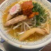 ヒメ日記 2026/04/30 19:40 投稿 める 奥様特急新潟店