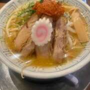 ヒメ日記 2026/08/14 17:40 投稿 める 奥様特急新潟店