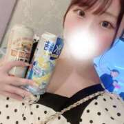 ヒメ日記 2026/08/14 22:07 投稿 める 奥様特急新潟店