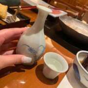 ヒメ日記 2026/09/19 19:10 投稿 める 奥様特急新潟店
