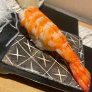 ヒメ日記 2026/10/10 15:20 投稿 める 奥様特急新潟店