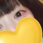 ヒメ日記 2026/05/15 20:12 投稿 ユリ 横浜Cute