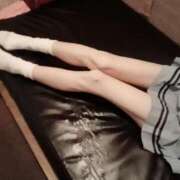 ユリ 出勤しました 横浜Cute