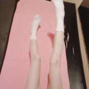 ヒメ日記 2026/07/22 21:38 投稿 ユリ 横浜Cute
