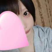 ヒメ日記 2026/09/05 18:12 投稿 ユリ 横浜Cute