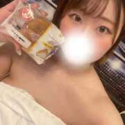 ヒメ日記 2026/03/15 16:12 投稿 める 奥様特急三条店