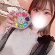 ヒメ日記 2026/04/20 10:42 投稿 める 奥様特急三条店