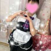 ヒメ日記 2026/04/24 21:52 投稿 める 奥様特急三条店