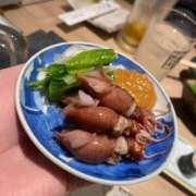 ヒメ日記 2026/04/29 19:57 投稿 める 奥様特急三条店