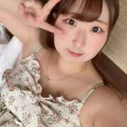 ヒメ日記 2026/07/08 02:52 投稿 める 奥様特急三条店