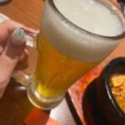 ヒメ日記 2026/07/26 15:22 投稿 める 奥様特急三条店