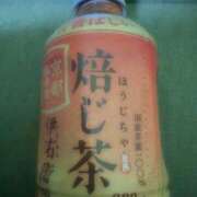 ヒメ日記 2026/03/08 17:05 投稿 桜木(さくらぎ) 熟女の風俗最終章 大宮店