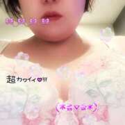 ヒメ日記 2026/03/09 19:05 投稿 桜木(さくらぎ) 熟女の風俗最終章 大宮店