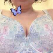 ヒメ日記 2026/03/10 15:55 投稿 桜木(さくらぎ) 熟女の風俗最終章 大宮店