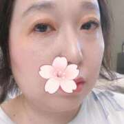 ヒメ日記 2026/03/11 10:55 投稿 桜木(さくらぎ) 熟女の風俗最終章 大宮店