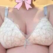 ヒメ日記 2026/03/13 16:05 投稿 桜木(さくらぎ) 熟女の風俗最終章 大宮店