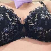 ヒメ日記 2026/03/14 21:15 投稿 桜木(さくらぎ) 熟女の風俗最終章 大宮店