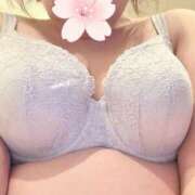 ヒメ日記 2026/03/16 16:55 投稿 桜木(さくらぎ) 熟女の風俗最終章 大宮店