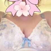 ヒメ日記 2026/03/18 01:35 投稿 桜木(さくらぎ) 熟女の風俗最終章 大宮店