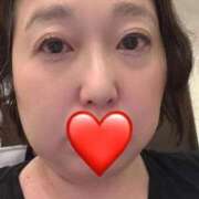 ヒメ日記 2026/03/18 18:19 投稿 桜木(さくらぎ) 熟女の風俗最終章 大宮店