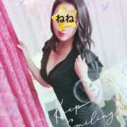 ヒメ日記 2025/07/21 16:18 投稿 安藤　ねね 未熟な人妻