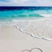 ヒメ日記 2025/08/07 13:38 投稿 安藤　ねね 未熟な人妻