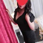 安藤　ねね お問い合わせ💌 未熟な人妻