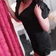 ヒメ日記 2025/12/29 11:58 投稿 安藤　ねね 未熟な人妻