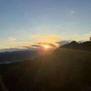 ヒメ日記 2026/01/03 11:10 投稿 安藤　ねね 未熟な人妻