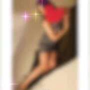 ヒメ日記 2026/01/09 12:48 投稿 安藤　ねね 未熟な人妻