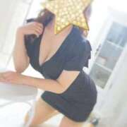 安藤　ねね あの時間が恋しくて…次は貴方と？💋 未熟な人妻