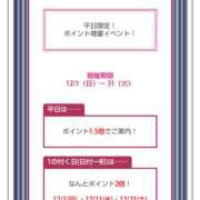 ヒメ日記 2024/12/07 07:01 投稿 あやめ カワサキ EROTIC