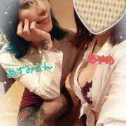 ヒメ日記 2024/12/09 18:46 投稿 あやめ カワサキ EROTIC