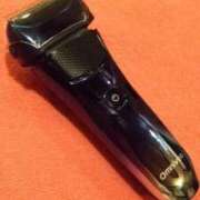 ヒメ日記 2024/12/11 09:00 投稿 あやめ カワサキ EROTIC