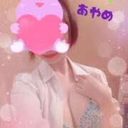 ヒメ日記 2024/12/26 23:46 投稿 あやめ カワサキ EROTIC