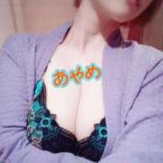 ヒメ日記 2024/12/27 09:14 投稿 あやめ カワサキ EROTIC