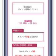 ヒメ日記 2024/12/27 15:30 投稿 あやめ カワサキ EROTIC