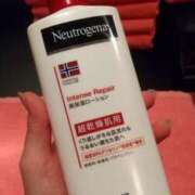 ヒメ日記 2024/12/28 09:46 投稿 あやめ カワサキ EROTIC