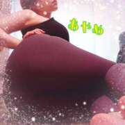 ヒメ日記 2024/12/28 23:03 投稿 あやめ カワサキ EROTIC