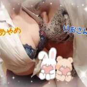 ヒメ日記 2024/12/29 19:14 投稿 あやめ カワサキ EROTIC