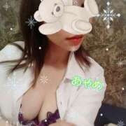 ヒメ日記 2024/12/30 20:41 投稿 あやめ カワサキ EROTIC