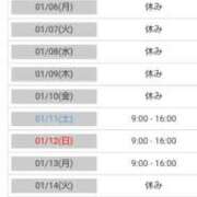 ヒメ日記 2025/01/01 10:30 投稿 あやめ カワサキ EROTIC