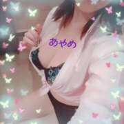 ヒメ日記 2025/01/03 21:04 投稿 あやめ カワサキ EROTIC