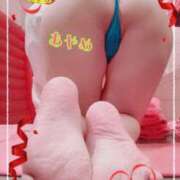 ヒメ日記 2025/01/07 09:45 投稿 あやめ カワサキ EROTIC